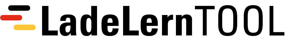LadeLernTOOL.de