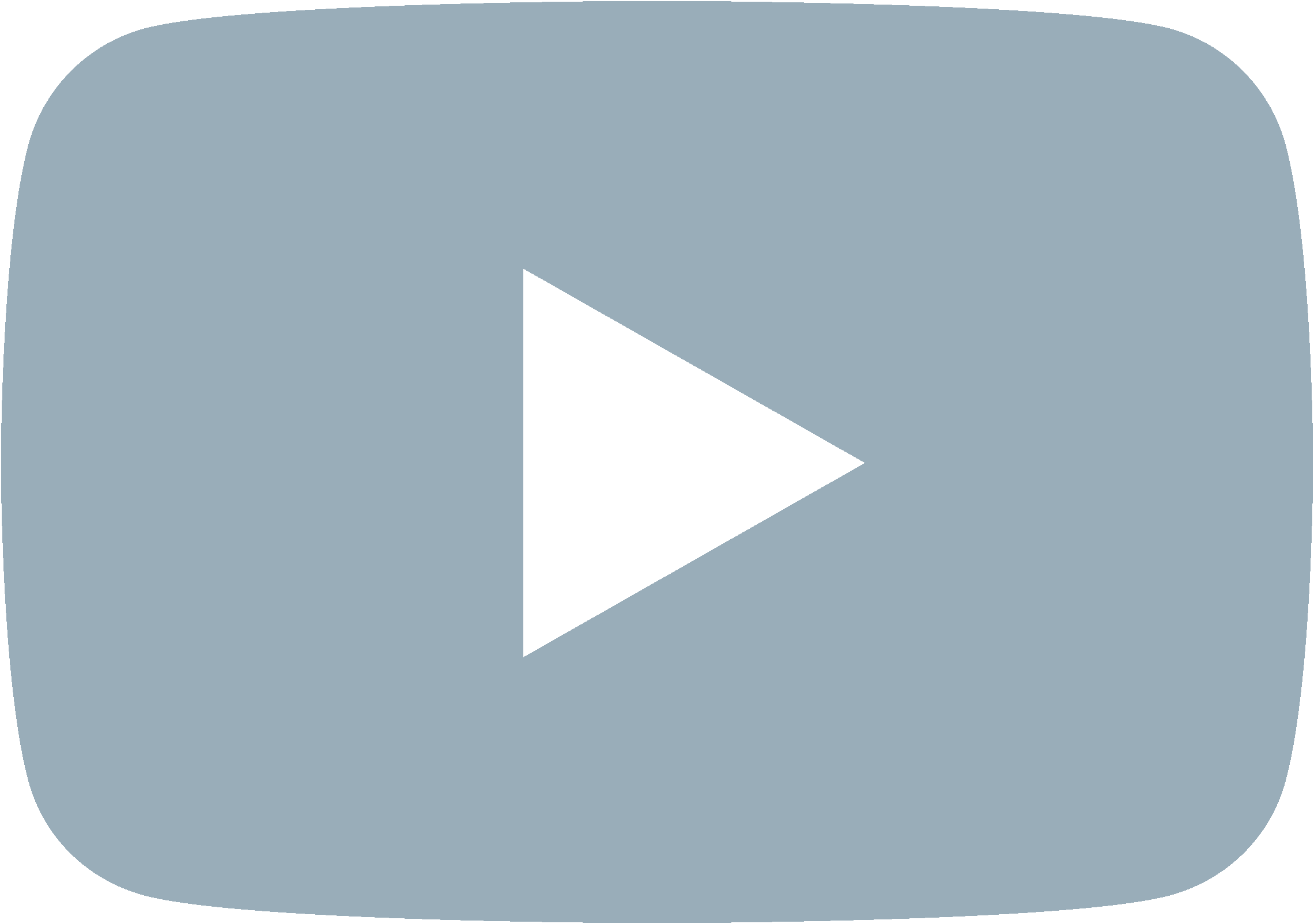 logos footer